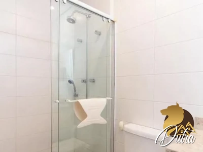 Edificio Terraços do Arizona Brooklin 205m² 03 Dormitórios 03 Suítes 4 Vagas