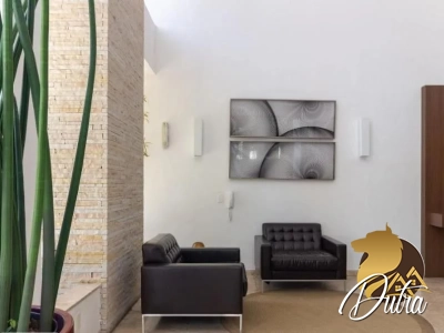 Edificio Terraços do Arizona Brooklin 205m² 03 Dormitórios 03 Suítes 4 Vagas