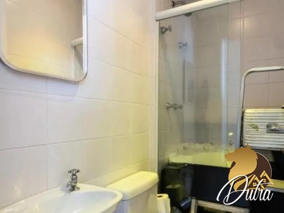 Edificio Terraços do Arizona Brooklin 205m² 03 Dormitórios 03 Suítes 4 Vagas