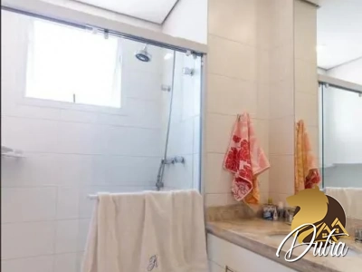 Edificio Terraços do Arizona Brooklin 205m² 03 Dormitórios 03 Suítes 4 Vagas