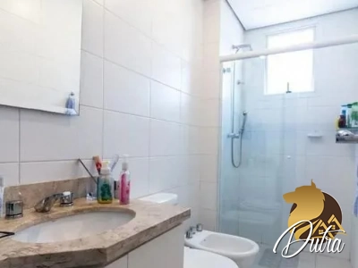 Edificio Terraços do Arizona Brooklin 205m² 03 Dormitórios 03 Suítes 4 Vagas