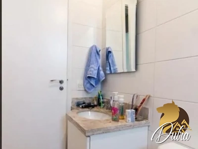 Edificio Terraços do Arizona Brooklin 205m² 03 Dormitórios 03 Suítes 4 Vagas