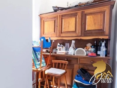 Edificio Terraços do Arizona Brooklin 205m² 03 Dormitórios 03 Suítes 4 Vagas