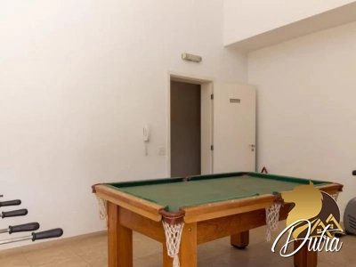 Edificio Terraços do Arizona Brooklin 205m² 03 Dormitórios 03 Suítes 4 Vagas