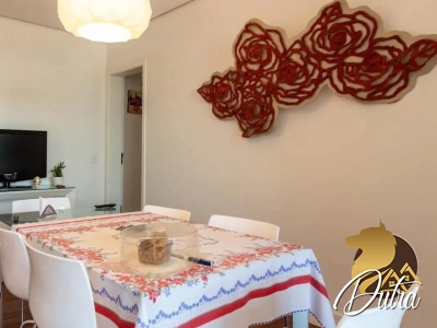 Edificio Terraços do Arizona Brooklin 205m² 03 Dormitórios 03 Suítes 4 Vagas