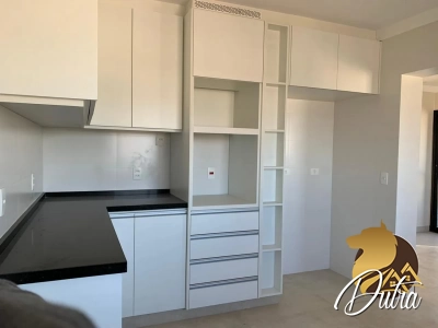 Parthenon Bosque da Saúde 340m² 04 Dormitórios 04 Suítes 5 Vagas