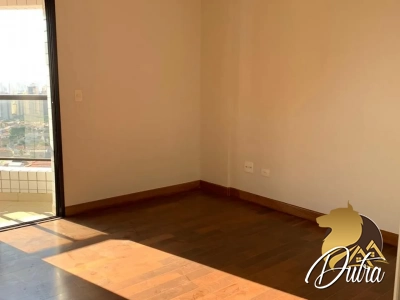 Parthenon Bosque da Saúde 340m² 04 Dormitórios 04 Suítes 5 Vagas