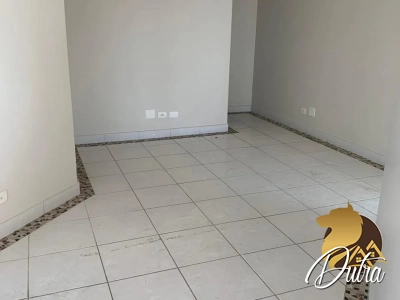 Parthenon Bosque da Saúde 340m² 04 Dormitórios 04 Suítes 5 Vagas