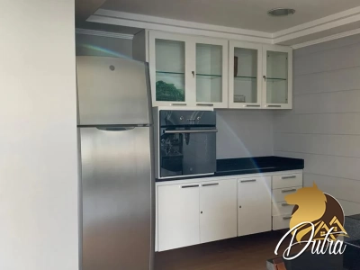 Parthenon Bosque da Saúde 340m² 04 Dormitórios 04 Suítes 5 Vagas