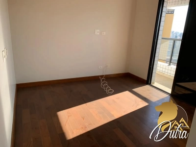 Parthenon Bosque da Saúde 340m² 04 Dormitórios 04 Suítes 5 Vagas