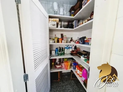 Place Vendome Campo Belo 257m² 04 Dormitórios 04 Suítes 4 Vagas