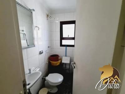 Place Vendome Campo Belo 257m² 04 Dormitórios 04 Suítes 4 Vagas