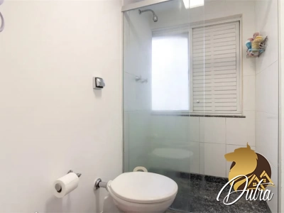 Mediterranee Jardim Paulista 140m² 02 Dormitórios 02 Suítes 1 Vagas