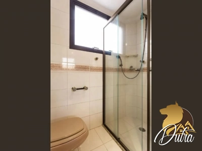 Pallas Athenas Planalto Paulista 235m² 04 Dormitórios 04 Suítes 4 Vagas