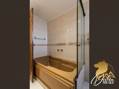 Pallas Athenas Planalto Paulista 235m² 04 Dormitórios 04 Suítes 4 Vagas