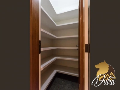 Pallas Athenas Planalto Paulista 235m² 04 Dormitórios 04 Suítes 4 Vagas