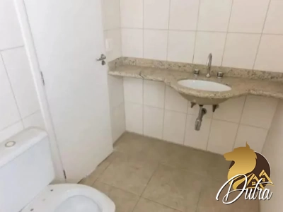 Edifício The Symbol Perdizes 157m² 04 Dormitórios 02 Suítes 3 Vagas