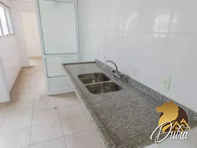 Edifício The Symbol Perdizes 157m² 04 Dormitórios 02 Suítes 3 Vagas