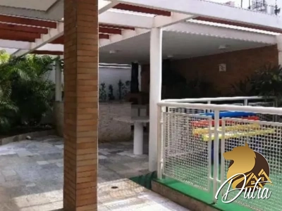 Edifício The Symbol Perdizes 157m² 04 Dormitórios 02 Suítes 3 Vagas