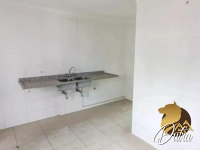 Edifício The Symbol Perdizes 157m² 04 Dormitórios 02 Suítes 3 Vagas