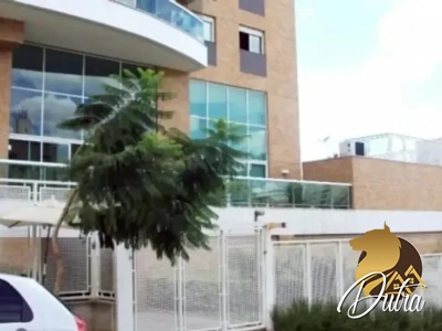 Edifício The Symbol Perdizes 157m² 04 Dormitórios 02 Suítes 3 Vagas