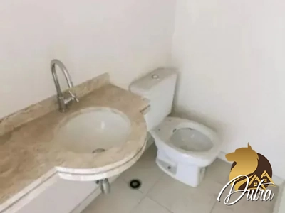 Edifício The Symbol Perdizes 157m² 04 Dormitórios 02 Suítes 3 Vagas