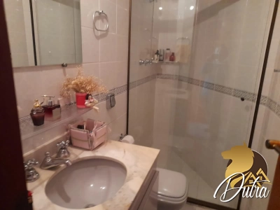 Golden Hill Indianópolis 275m² 04 Dormitórios 04 Suítes 4 Vagas