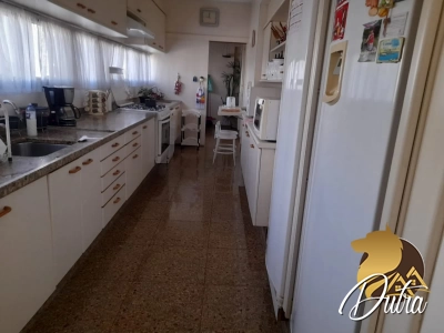 Golden Hill Indianópolis 275m² 04 Dormitórios 04 Suítes 4 Vagas