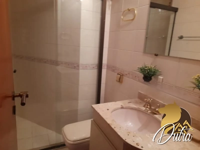 Golden Hill Indianópolis 275m² 04 Dormitórios 04 Suítes 4 Vagas