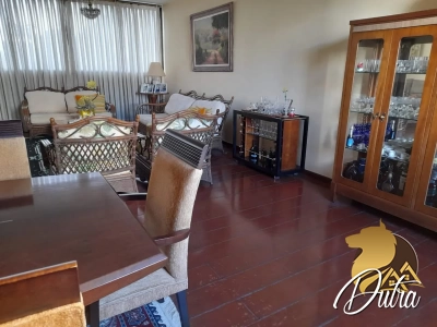 Golden Hill Indianópolis 275m² 04 Dormitórios 04 Suítes 4 Vagas