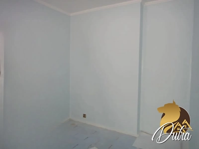 Padrão Indianópolis 200m² 03 Dormitórios 03 Suítes 3 Vagas