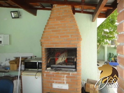 Padrão Indianópolis 200m² 03 Dormitórios 03 Suítes 3 Vagas