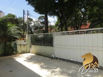 Padrão Indianópolis 200m² 03 Dormitórios 03 Suítes 3 Vagas