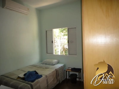 Padrão Indianópolis 200m² 03 Dormitórios 03 Suítes 3 Vagas