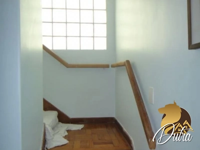 Padrão Indianópolis 200m² 03 Dormitórios 03 Suítes 3 Vagas