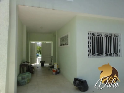 Padrão Indianópolis 200m² 03 Dormitórios 03 Suítes 3 Vagas