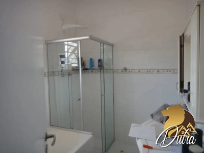 Padrão Indianópolis 200m² 03 Dormitórios 03 Suítes 3 Vagas