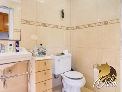 Via Condotti Indianópolis 261m² 03 Dormitórios 03 Suítes 5 Vagas