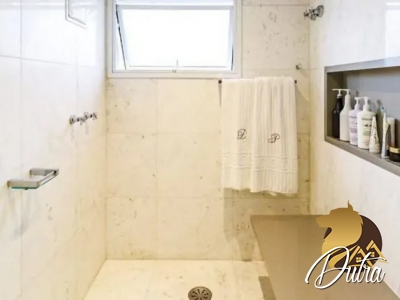 Design Campo Belo Campo Belo 219m² 03 Dormitórios 03 Suítes 3 Vagas