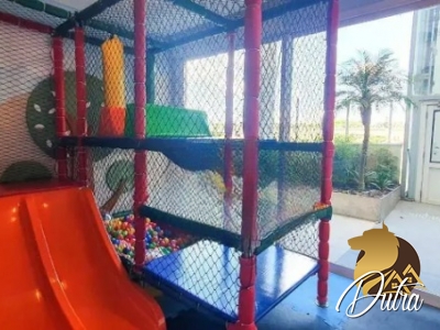 Design Campo Belo Campo Belo 319m² 04 Dormitórios 04 Suítes 4 Vagas