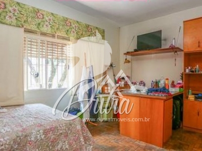 Padrão Vila Uberabinha 184m² 03 Dormitórios 01 Suítes 2 Vagas