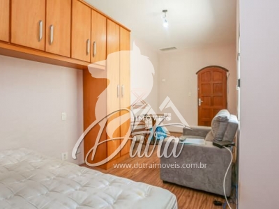 Padrão Vila Uberabinha 184m² 03 Dormitórios 01 Suítes 2 Vagas