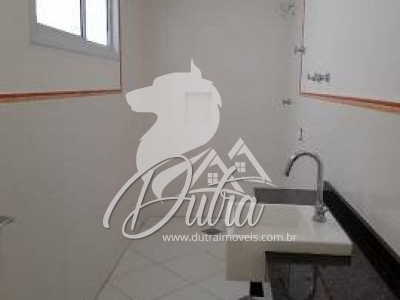 Sobrado Moema 188m² 04 Dormitórios 01 Suítes 4 Vagas