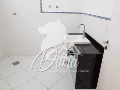 Sobrado Moema 188m² 04 Dormitórios 01 Suítes 4 Vagas