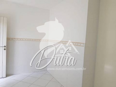 Sobrado Moema 188m² 04 Dormitórios 01 Suítes 4 Vagas