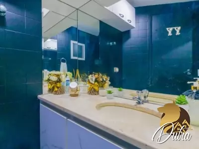 Edifício Porto Seguro Vila Nova Conceição 150m² 02 Dormitórios 01 Suítes 1 Vagas