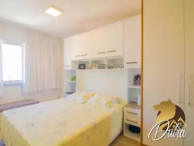 Edifício Porto Seguro Vila Nova Conceição 150m² 02 Dormitórios 01 Suítes 1 Vagas