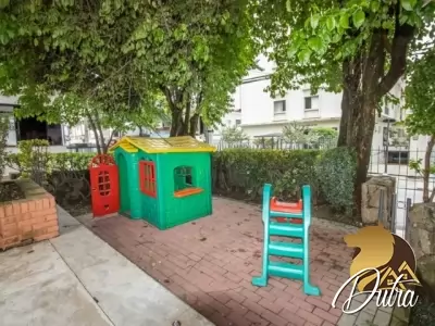 Edifício Porto Seguro Vila Nova Conceição 150m² 02 Dormitórios 01 Suítes 1 Vagas