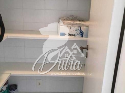 Golden Grove Pacaembu 330m² 04 Dormitórios 04 Suítes 4 Vagas