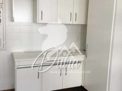 Golden Grove Pacaembu 330m² 04 Dormitórios 04 Suítes 4 Vagas